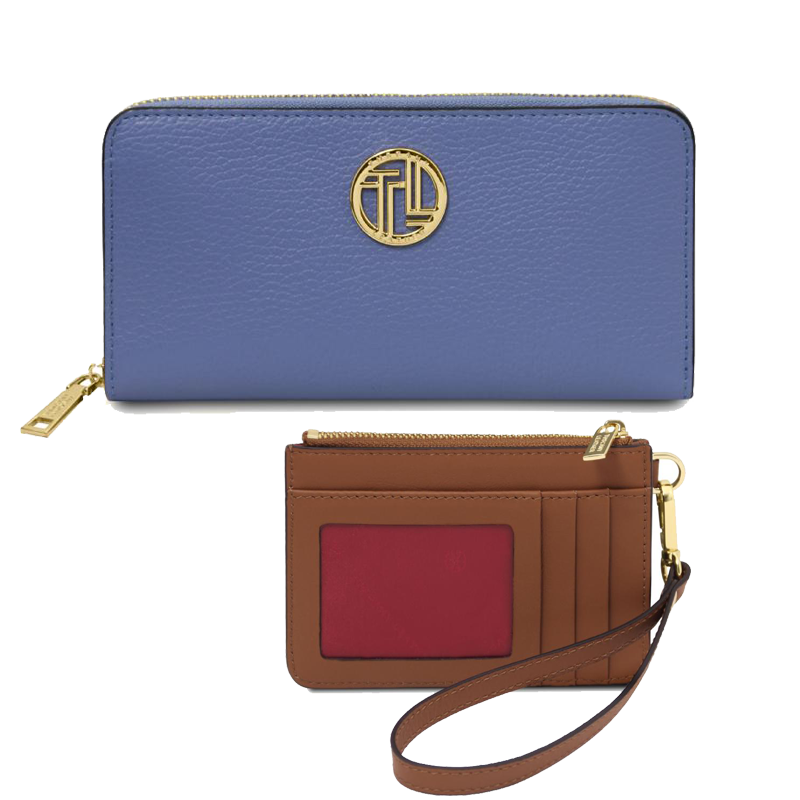 gynaikeia-portofolia